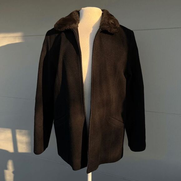 Herman Kay - Picture 8 of 12